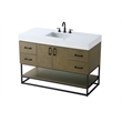 Elegant Kitchen And Bath 48
