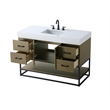 Elegant Kitchen And Bath 48