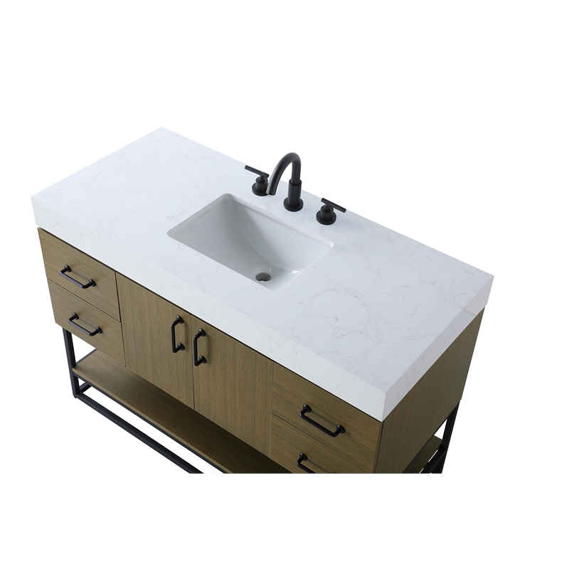 Elegant Kitchen And Bath 48