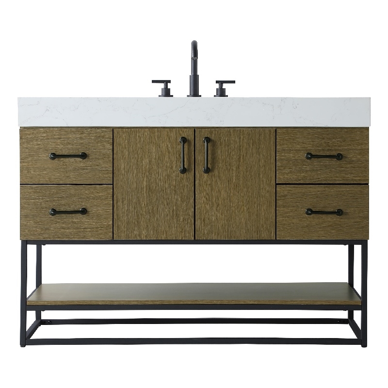 Elegant Kitchen And Bath 48