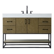 Elegant Kitchen And Bath 48