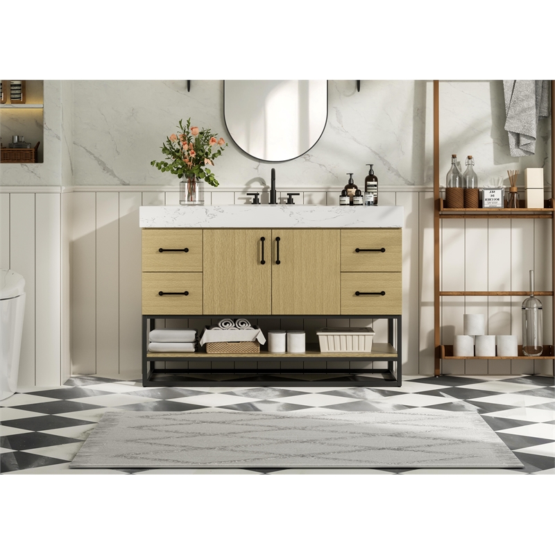 Elegant Kitchen And Bath 48