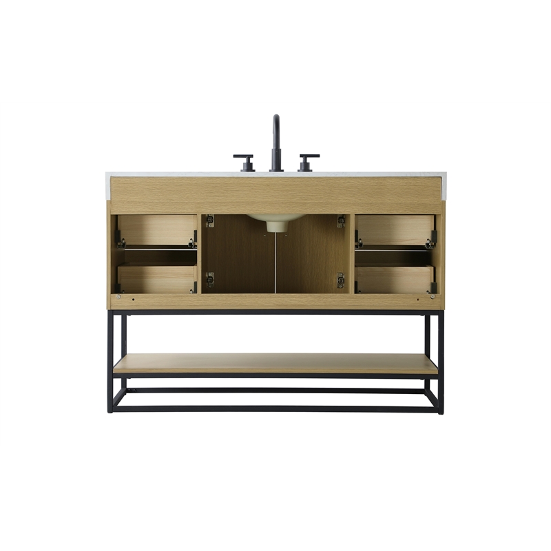 Elegant Kitchen And Bath 48