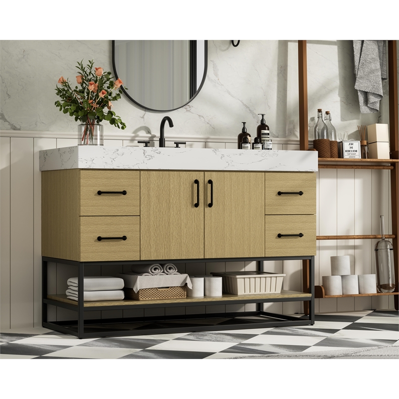 Elegant Kitchen And Bath 48