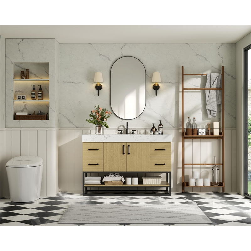 Elegant Kitchen And Bath 48