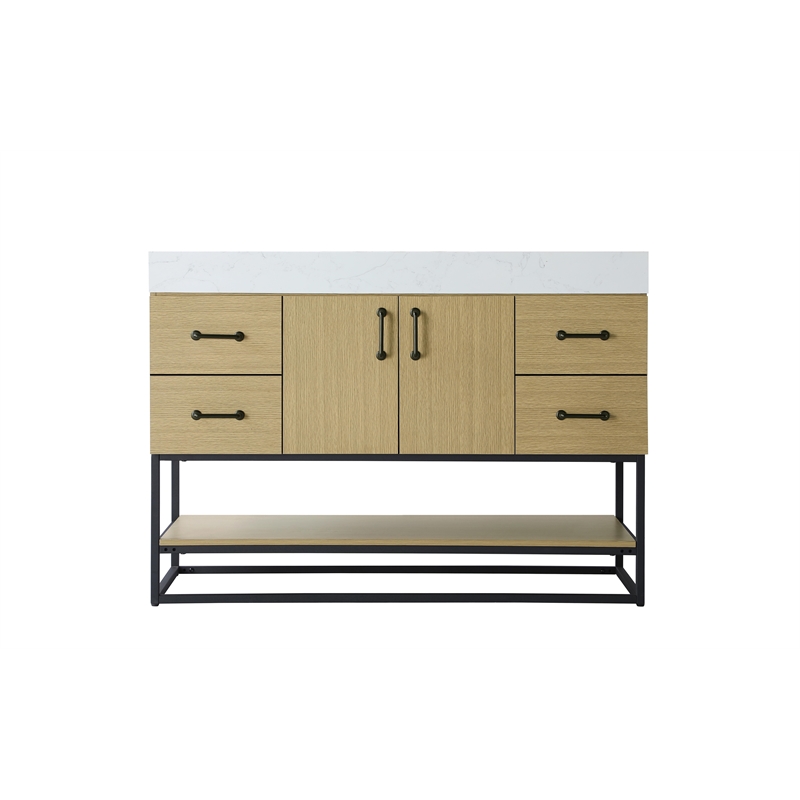 Elegant Kitchen And Bath 48