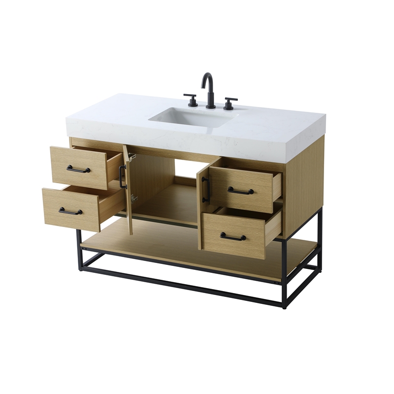 Elegant Kitchen And Bath 48