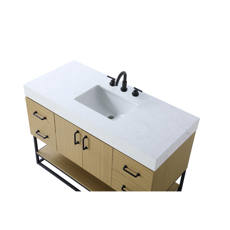 Elegant Kitchen And Bath 48