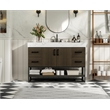Elegant Kitchen And Bath 48