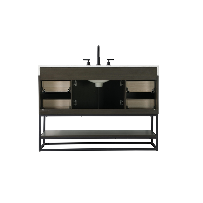 Elegant Kitchen And Bath 48