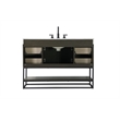 Elegant Kitchen And Bath 48