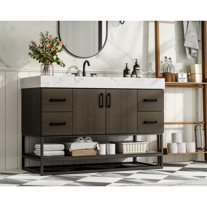 Elegant Kitchen And Bath 48