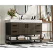 Elegant Kitchen And Bath 48