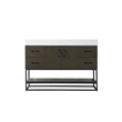 Elegant Kitchen And Bath 48