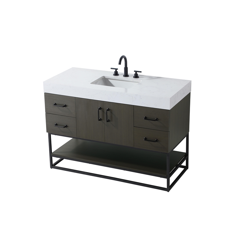 Elegant Kitchen And Bath 48