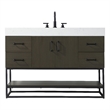 Elegant Kitchen And Bath 48