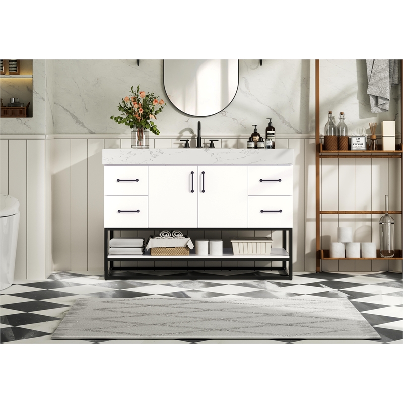 Elegant Kitchen And Bath 48