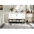 Elegant Kitchen And Bath 48