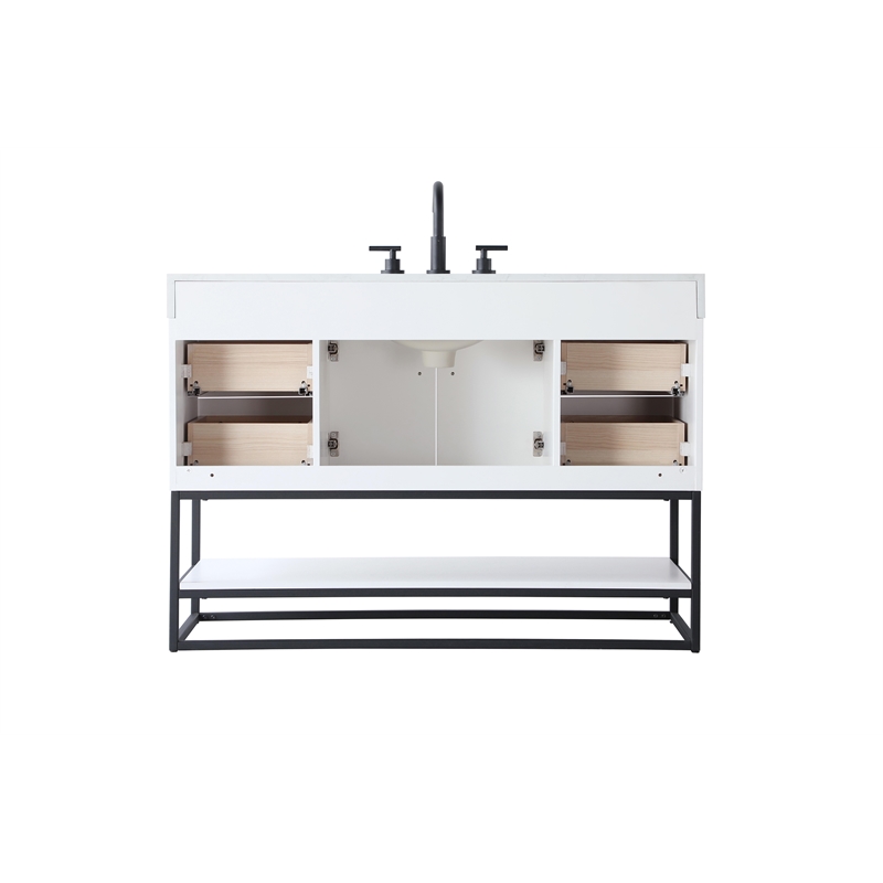 Elegant Kitchen And Bath 48