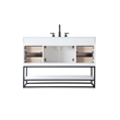 Elegant Kitchen And Bath 48