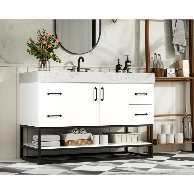Elegant Kitchen And Bath 48
