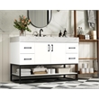 Elegant Kitchen And Bath 48