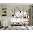 Elegant Kitchen And Bath 48