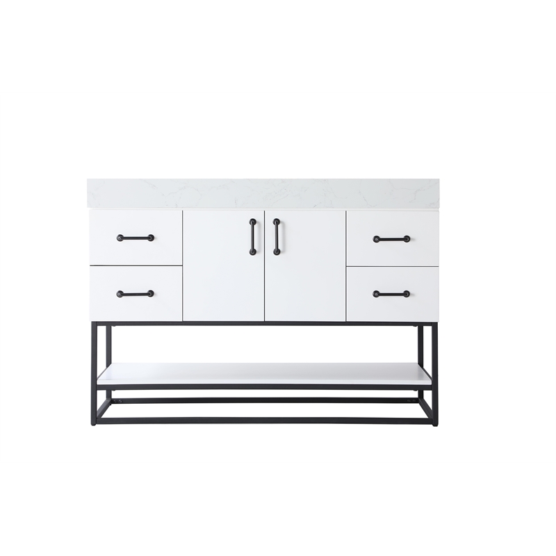 Elegant Kitchen And Bath 48
