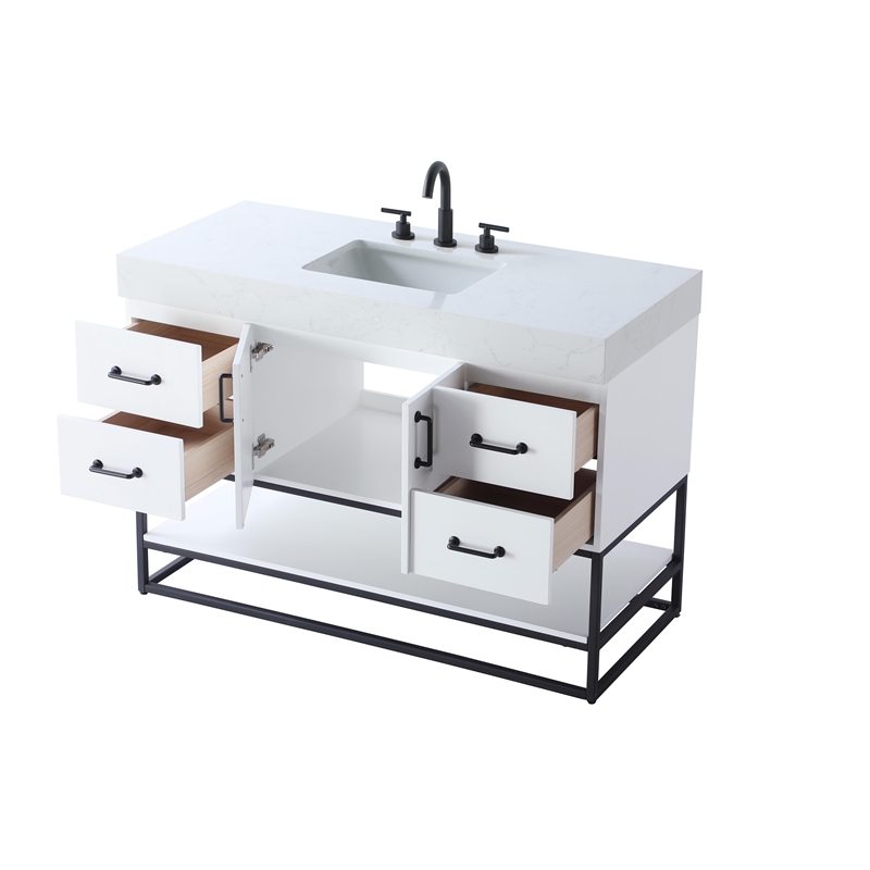 Elegant Kitchen And Bath 48