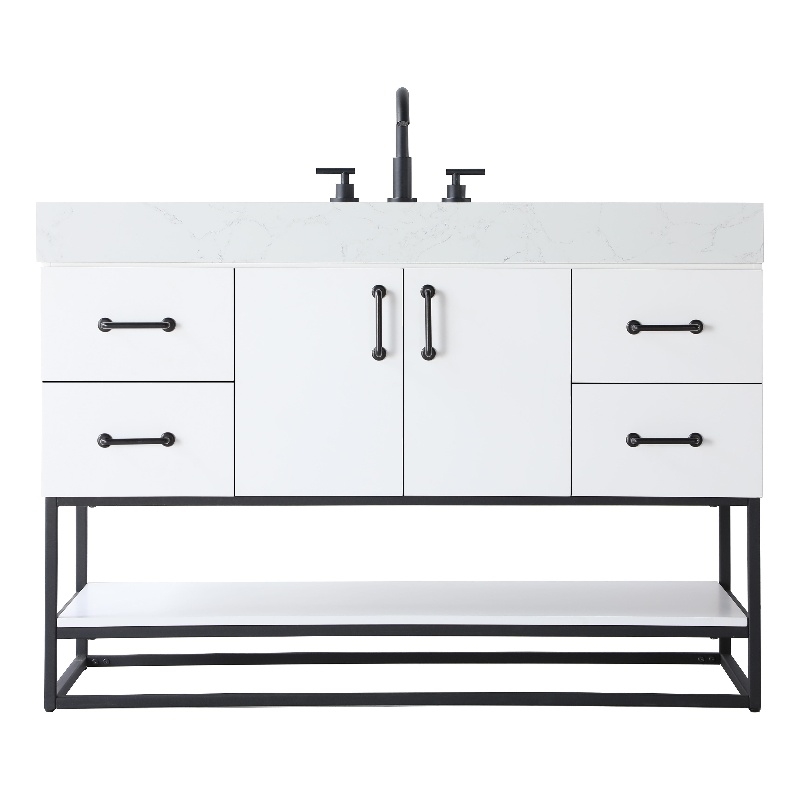 Elegant Kitchen And Bath 48