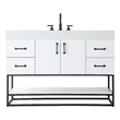 Elegant Kitchen And Bath 48