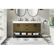 Elegant Kitchen And Bath 54