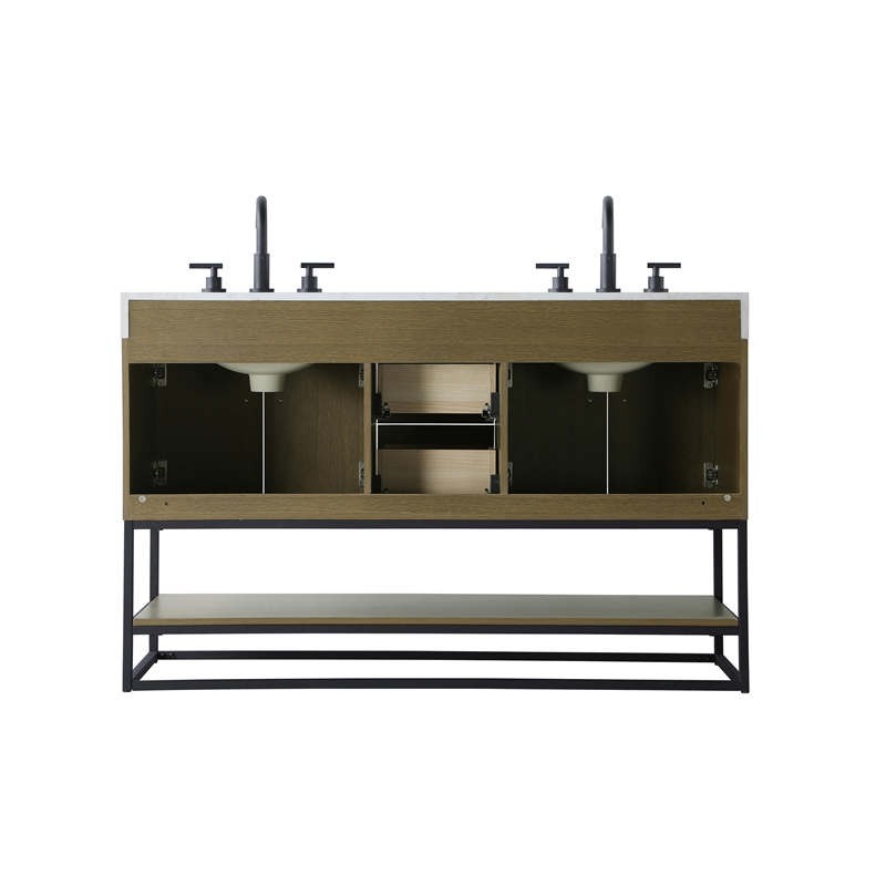 Elegant Kitchen And Bath 54
