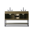 Elegant Kitchen And Bath 54