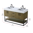Elegant Kitchen And Bath 54