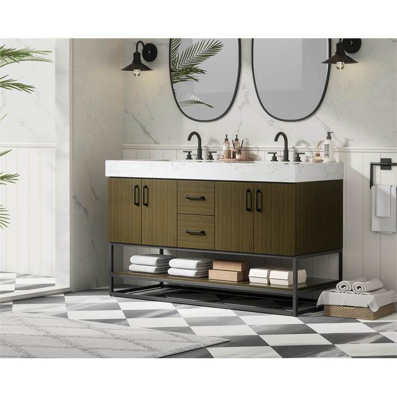 Elegant Kitchen And Bath 54