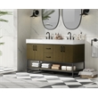 Elegant Kitchen And Bath 54
