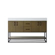 Elegant Kitchen And Bath 54