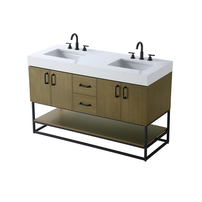 Elegant Kitchen And Bath 54