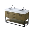 Elegant Kitchen And Bath 54