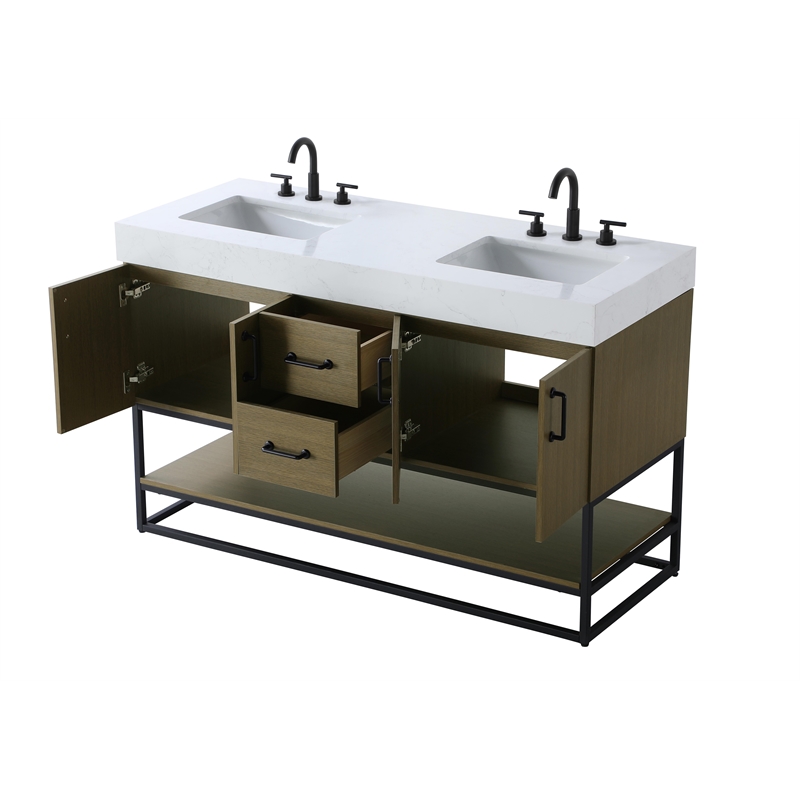 Elegant Kitchen And Bath 54