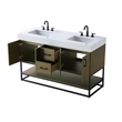 Elegant Kitchen And Bath 54