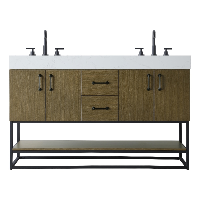 Elegant Kitchen And Bath 54