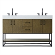 Elegant Kitchen And Bath 54
