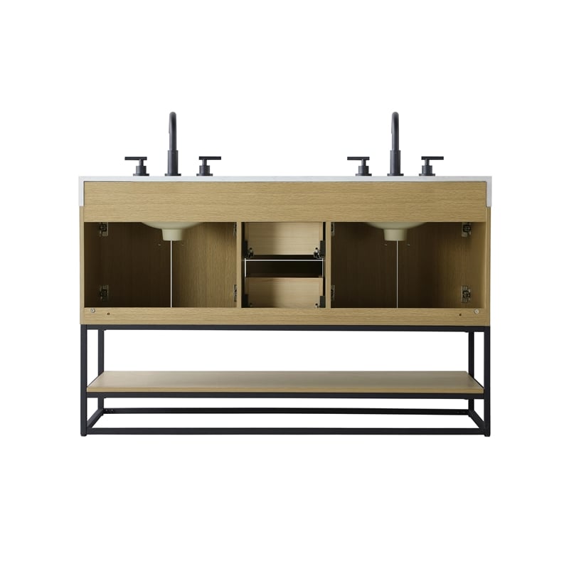 Elegant Kitchen And Bath 54