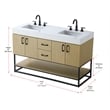 Elegant Kitchen And Bath 54