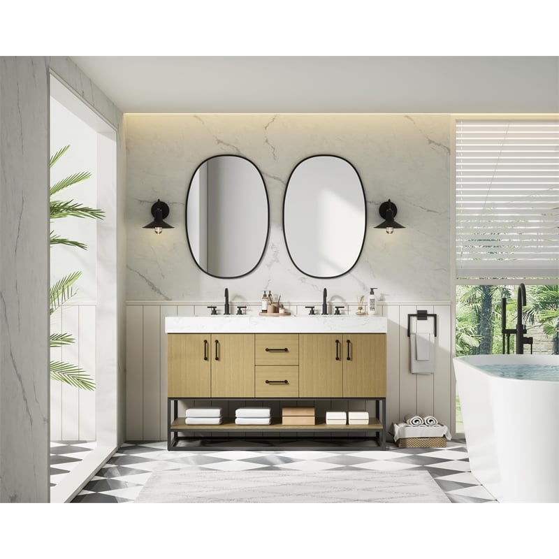 Elegant Kitchen And Bath 54