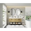 Elegant Kitchen And Bath 54