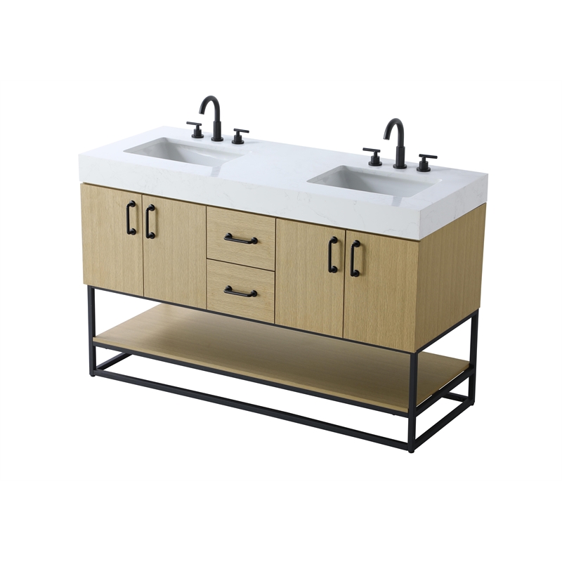 Elegant Kitchen And Bath 54