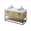 Elegant Kitchen And Bath 54